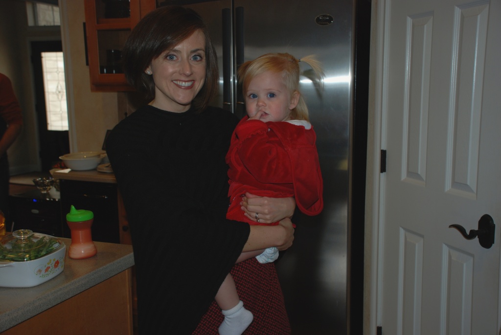 2009-11-26-09 THANKSGIVING.jpg
